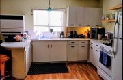 Photo - 223 41st St Townhome