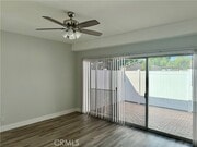 Photo - 3988 Stotts St