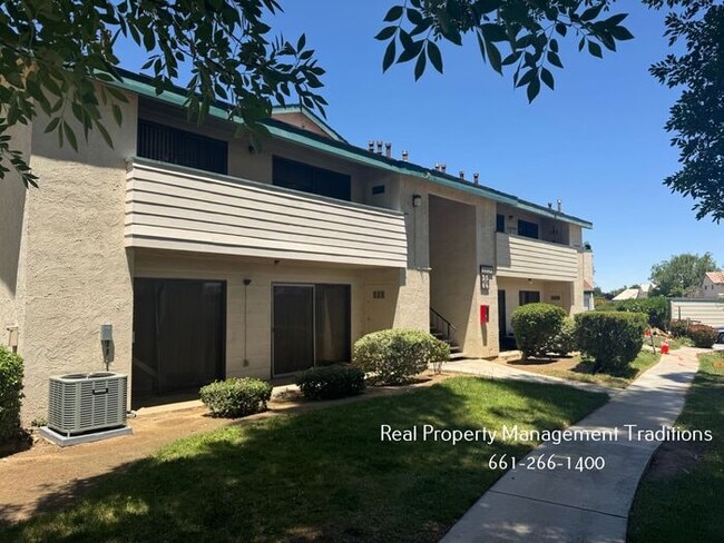 Willow Creek 2 bed, 1 bath condo! - Willow Creek 2 bed, 1 bath condo! Unit APT 3