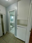 Photo - 4171 1/2 Myrtle Ave Apartment Unit 4171 1/2