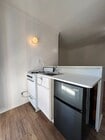 Photo - Hayworth Courtyard Apartments – West Holly...