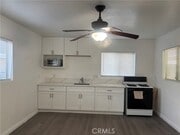 Photo - 1421 3rd St House