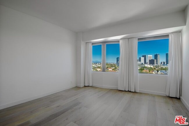 Photo - 10520 Wilshire Blvd Unit 1004