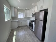 Photo - 1623 N 6th St House