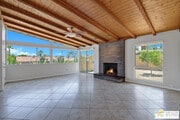 Photo - 71683 Mirage Rd House
