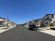 Photo - 24392 Calle La Roca