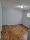 Photo - Large 3 bedroom 1 bath house for rent.