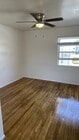 Photo - 2473 Silver Lake Blvd Unit 2473-C