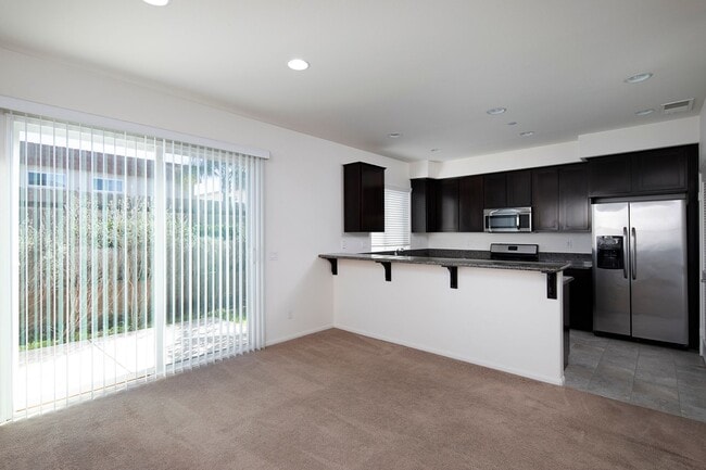 Photo - Spacious Two Bedroom Townhouse in Imperial...