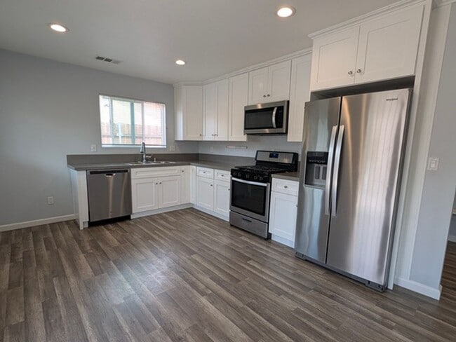 Photo - Palm St.  - 8302 Unit 8302