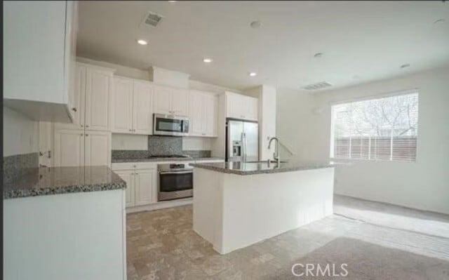 Photo - 8752 Festival St