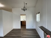 Photo - 9522 Telhan Dr