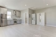 Photo - 10933 Nassau Ave