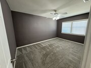 Photo - 1244 N Hollywood Way House