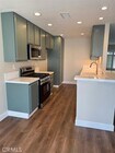 Photo - 28615 Friarstone Ct