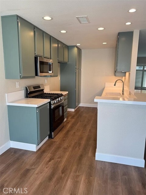 Photo - 28615 Friarstone Ct