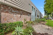 Photo - 801 C Ave Condo Unit 11