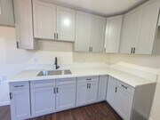 Photo - 44113 4th St E Unit 44113 4th St E (Jr ADU left)