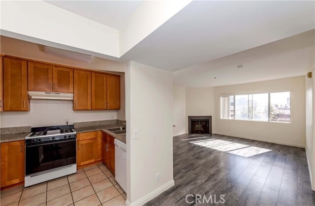 Photo - 300 Westmoreland Ave Unit 302