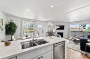 Photo - Introducing a rare gem in the highly sough... Apartment
