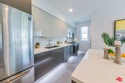 Photo - 214 Westmoreland Ave Condo Unit 4