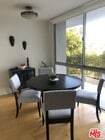Photo - 201 Ocean Ave Unit 405B