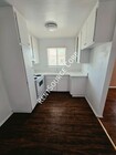 Photo - 38616 Larkin Ave Unit 4 COPY