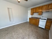 Photo - 339 E 19th St Unit D