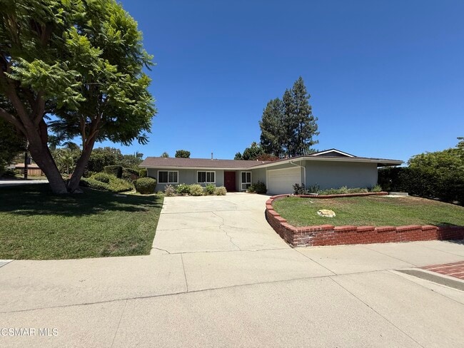 Building Photo - 22357 Liberty Bell Rd Rental