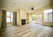 Photo - Single Level *2 Br 2 Ba ~ Crown Hills The ...