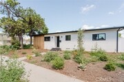 Photo - 6021 E Oakbrook St