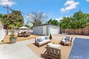 Photo - 2417 W Stanford St