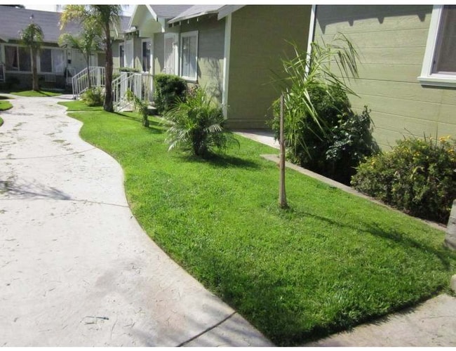 Photo - 2107 N Raymond Ave Unit 2129.4