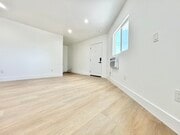 Photo - 1000 Coronado Terrace Apartment Unit 9A