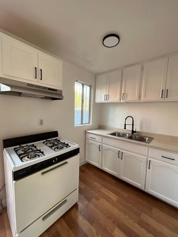 Photo - 8310 Avalon Blvd Apartment Unit 8310