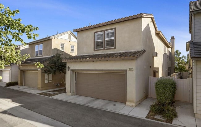 Photo - 717 Nile River Dr