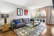 Photo - 141 S Clark Dr Condo Unit 326