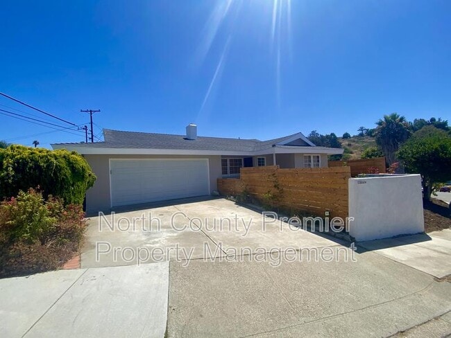 Photo - 2866 Turnbull St