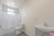 Photo - 831 E 83rd St Apartments Unit 3