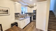 Photo - 622 N Serrano Ave Townhome