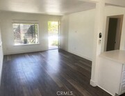 Photo - 2017 S Freeman St Townhome