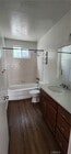 Photo - 3114 E 6th St Apartment Unit 1