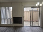 Photo - 4782 James Cir