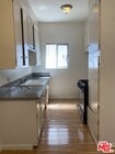 Photo - 1943 Overland Ave Apartment Unit 6