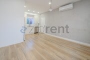 Photo - Unit