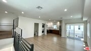 Photo - 5222 Satsuma Ave
