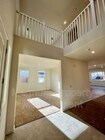 Photo - 31310 Reserve Dr