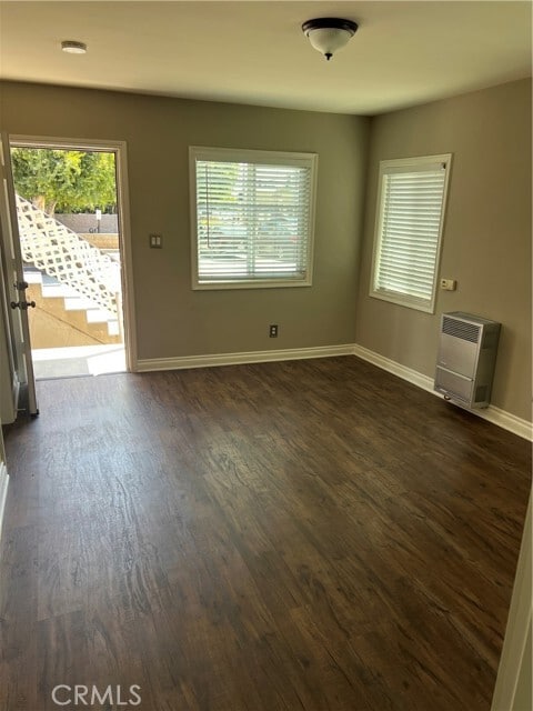 Photo - 5522 Rosemead Blvd