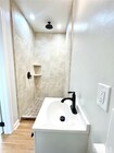 Photo - 1815 E Palm Ave