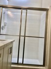 Photo - 67 Dartmouth Condo Unit 64